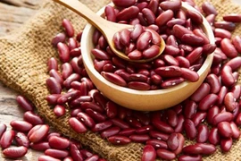 Giật mình 7 thực phẩm nguy hiểm, phổ biến trong bữa cơm hàng ngày