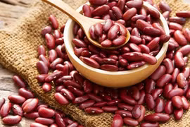 Giật mình 7 thực phẩm nguy hiểm, phổ biến trong bữa cơm hàng ngày