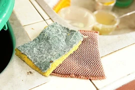 Món đồ phổ biến tiềm ẩn mối nguy gây ung thư khi nồm ẩm