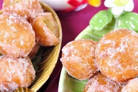 Những món ăn sáng khiến cơ thể tích nhiều mỡ, dễ phát phì