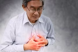 Người già bỏ được thói quen này, chắc chắn khỏe mạnh, sống lâu