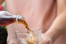 Chạy bộ không đúng cách và thói quen đi kèm dẫn đến ung thư gan