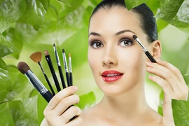 Tin beauty blogger, chị em gặp họa vì bí kíp làm đẹp “truyền tai”