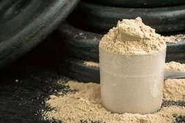 Loạt thực phẩm tưởng tốt nhưng ăn nhiều gây hại