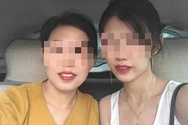 Thói quen tai hại khiến hai mẹ con ung thư gan