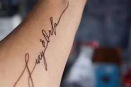 Công chức Hà Nội không còn lo chọn nước hoa, xăm hình