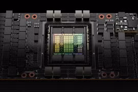 Vượt mặt hàng loạt "anh cả", DeepSeek tối ưu AI theo cách khó ngờ