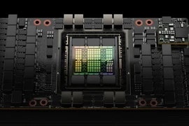 Vượt mặt hàng loạt "anh cả", DeepSeek tối ưu AI theo cách khó ngờ