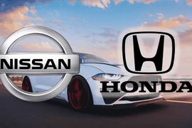 Nissan không muốn trở thành công ty con của Honda, thương vụ có nguy cơ bất thành?