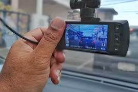 Những quy định bắt buộc đối với người dùng ôtô trước 31/12/2021