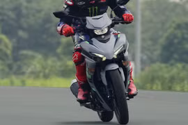 Lưu ý những sai lầm phổ biến khi mới sử dụng xe máy tay côn