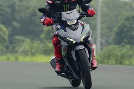 Lưu ý những sai lầm phổ biến khi mới sử dụng xe máy tay côn