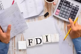 Lưu ý những chính sách mới có hiệu lực từ tháng 9/2022