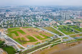 Còn nhiều băn khoăn về dự thảo Luật Đất đai sửa đổi