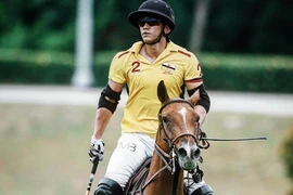 Điều thú vị về Hoàng tử Brunei điển trai muốn tuyển vợ