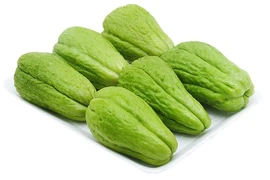 Su su giúp tăng cường sức khỏe và chức năng gan 