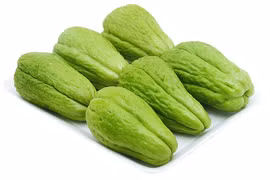 Su su giúp tăng cường sức khỏe và chức năng gan 