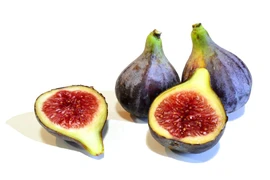 Loại quả đại bổ mùa thu, không ăn thì quá phí