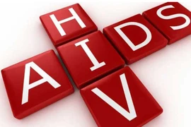 Kinh nghiệm triển khai xét nghiệm nhiễm mới HIV của Bà Rịa - Vũng Tàu