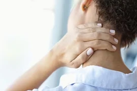 Chuyên gia chia sẻ cách phát hiện cơn đau do ung thư