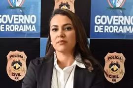 Cô gái bắt kẻ sát hại cha mình sau 25 năm