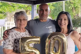 Danh tính nạn nhân thiệt mạng trong vụ ám sát hụt ông Trump