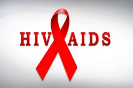 Cộng đồng sáng tạo - Quyết tâm chấm dứt dịch bệnh HIV/AIDS vào năm 2030