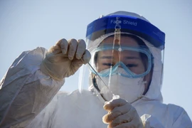 COVID-19, virus Adeno, đậu mùa khỉ...và những dịch bệnh “càn quét” 2022