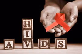 Sẽ có thuốc đặc hiệu điều trị bệnh nhân HIV?