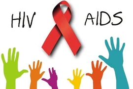 Kết quả triển khai giám sát dịch HIV tại thành phố Cần Thơ