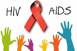 Kết quả triển khai giám sát dịch HIV tại thành phố Cần Thơ