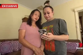 Australia điều tra vụ 5 học sinh người Việt mất tích