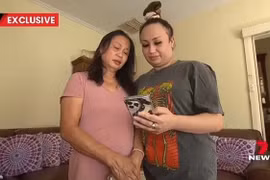 Australia điều tra vụ 5 học sinh người Việt mất tích