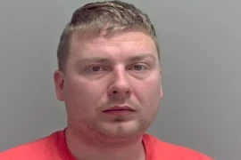 Mâu thuẫn với hàng xóm, nam thanh niên làm điều ghê rợn