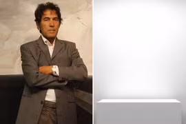 Loạt ảnh đặc biệt bạn nên xem ít nhất một lần trong đời