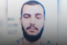 Chân dung thủ lĩnh Hamas “trở về từ cõi chết”, chỉ huy cuộc tấn công Israel