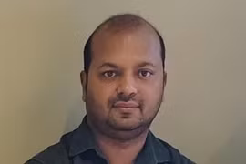 Vụ khủng bố tại Kashmir: Danh tính sĩ quan tình báo thiệt mạng