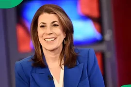 Mỹ đề nghị Nga và Ukraine đàm phán trực tiếp