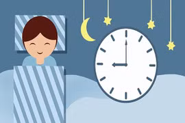 Những người sống thọ thường có 5 đặc điểm này 