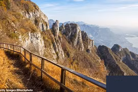 Rơi từ độ cao 1.000 mét, vận động viên nhảy dù tử vong