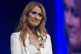 Celine Dion mắc hội chứng người cứng: Nguy hiểm sao?