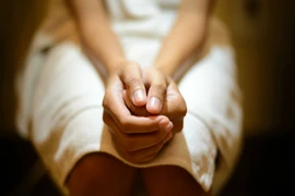 Ung thư bàng quang và dấu hiệu phổ biến nhất là gì?