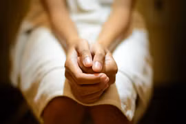 Ung thư bàng quang và dấu hiệu phổ biến nhất là gì?