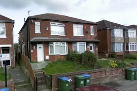 Rúng động vụ con dâu sát hại mẹ chồng trong nhà tắm