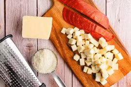 Bật mí 4 loại thực phẩm làm trắng răng tự nhiên hiệu quả