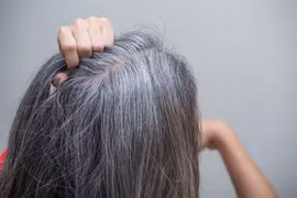 Loạt căn bệnh kỳ lạ, hiếm gặp nhất thế giới