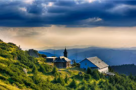 Những quốc gia có nguy cơ suy giảm dân số lớn nhất 30 năm tới