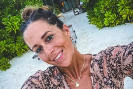 Đang lướt sóng, người phụ nữ bị cá kiếm đâm tử vong