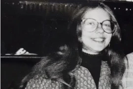 Bí ẩn chưa lời giải án mạng trong rừng 40 năm trước