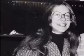 Bí ẩn chưa lời giải án mạng trong rừng 40 năm trước